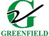 Greenfield Services